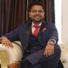 digvijay_orion's profile picture. Dedicated to ensuring secure, scalable, and seamless API integration, B2ALABS harnesses the power of advanced enterprise cloud solutions for top-tier API manage