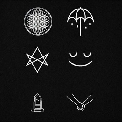 BMTHFandom desde 2011 cuenta anterior --- @bmthfrases (la perdí lolXD)