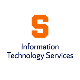 (315) 443-2677 or help@syr.edu for tech support. Insta: su_its. #syracuseu #syracuseuniversity