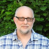 Nigel Small (moved to Bluesky and Mastodon) (@technige) 's Twitter Profile