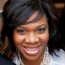 Nadia Goode - @NadiaGoode - Twitter