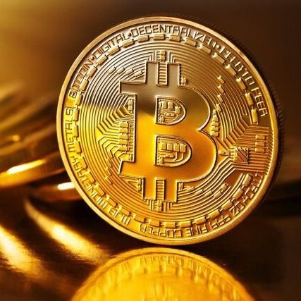 MehdiArzhang's profile picture. 💥💥Bitcoin💥💥