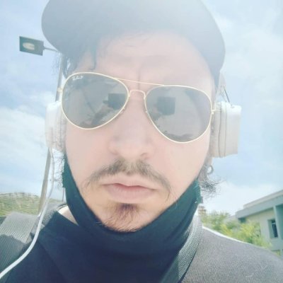 panagiothspast's profile picture. https://t.co/APZF64zNYw