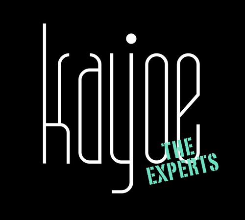 The latest music & fashion news from the Experts. Stay Connected.
