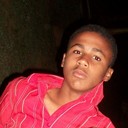 miller danilo - @miller_danilo - Twitter