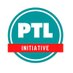 PTL (@ptl_youth) Twitter profile photo