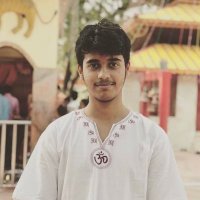 Aaditya Dwivedi (@aadityadwivedii) 's Twitter Profile Photo