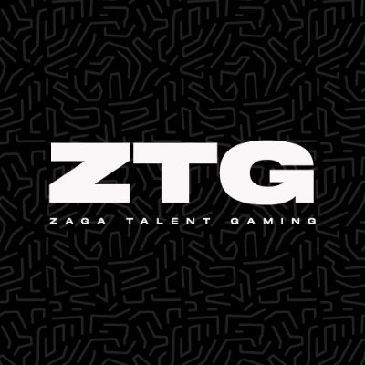 Zaga Talent Gamingさんのプロフィール画像