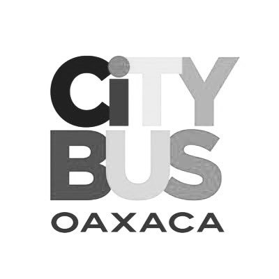 CityBus Oaxaca