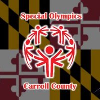 Special Olympics Carroll Co(@SOMDCarrollCo) 's Twitter Profile Photo