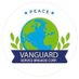 Vanguard Service Brigade (@brigadevanguard) Twitter profile photo Vanguard Service Brigade (@brigadevanguard) Twitter profile photo