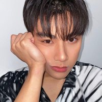 ):) prim (@ohmnonsbbs) 's Twitter Profile