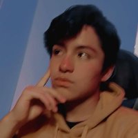 Panda (@fekeison) 's Twitter Profile