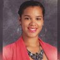 Kendra McCray (@kendramccray19) 's Twitter Profile