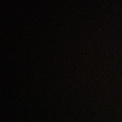 haneenelbadry14's profile picture. commerce tana 🎓.