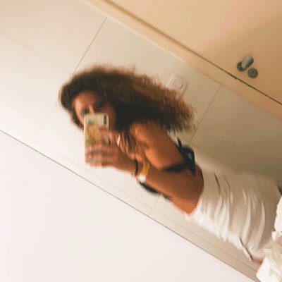 ✯ 𝔒 𝔮𝔲𝔢 𝔢́ 𝔲𝔪𝔞 𝔭𝔢𝔰𝔰𝔬𝔞, 𝔰𝔢 𝔫𝔞̃𝔬 𝔞𝔰 𝔪𝔞𝔯𝔠𝔞𝔰 𝔮𝔲𝔢 𝔡𝔢𝔦𝔵𝔞 𝔭𝔞𝔯𝔞 𝔱𝔯𝔞́𝔰? ✯