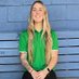Courtney Heinritz (@coachcourtttt) Twitter profile photo Courtney Heinritz (@coachcourtttt) Twitter profile photo