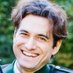 Elmar Moelzer (@elmarmoelzer) Twitter profile photo Elmar Moelzer (@elmarmoelzer) Twitter profile photo