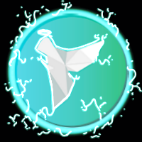 Changeangels Manga (@changeangels_m) 's Twitter Profile