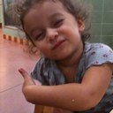 Mario saavedra - @savemars - Twitter