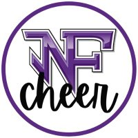 North Forsyth HS Cheer (@nfhs_cheer_) 's Twitter Profile