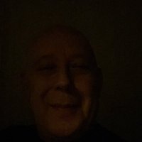 François Deroo (@fderoo) 's Twitter Profile