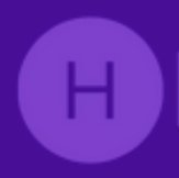 Hbar News is the #1 source for all @Hedera and $Hbar related news| The Official Hbar News| 0.0.9090|
Tips or Press Releases info@hbar.news