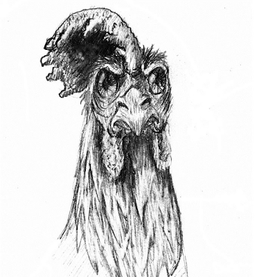 Davidfr65844168's profile picture. Pronouns are Me/Myself/I