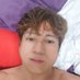 Lito Sagal (@lito_sagal) Twitter profile photo Lito Sagal (@lito_sagal) Twitter profile photo
