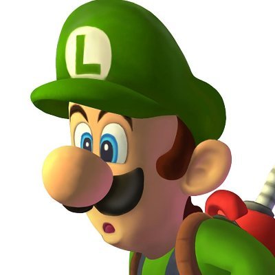 Luigi of the Mushroom Kingdom. Dedicated Protestant. 
See the Augsburg Confession for more.