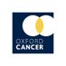 Oxford Cancer (@OxfordCancer) Twitter profile photo