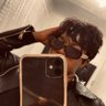 Phindi_Omunye's profile picture.