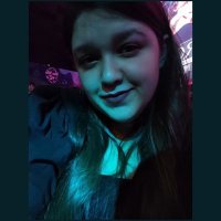 Bahar S. (@baharrss) 's Twitter Profile