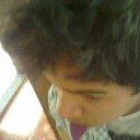 lucas - @lucas_murdock - Twitter