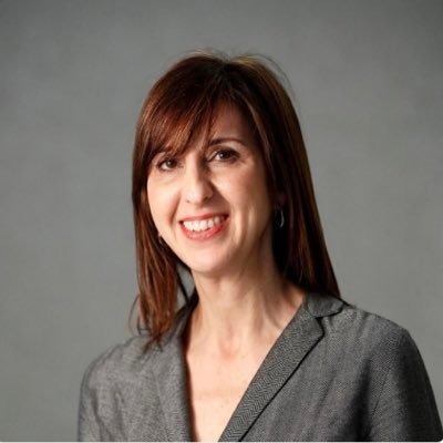 Mjose MendezVidal Profile