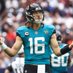 God Save the Jags (@jagsmock) Twitter profile photo God Save the Jags (@jagsmock) Twitter profile photo