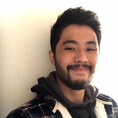 rafael oyamada Profile