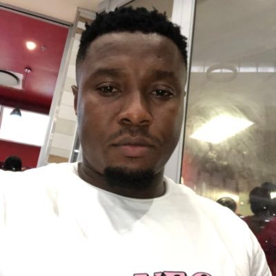 AzorRalph2's profile picture. 