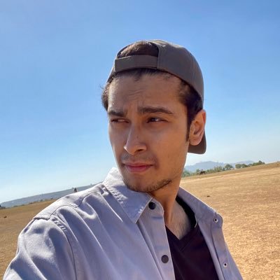 kulkarni_ath's profile picture. not an enthusiast