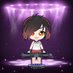 Blake (@nft_blake) Twitter profile photo Blake (@nft_blake) Twitter profile photo