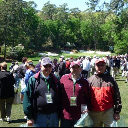 jjohn20002's profile picture. 