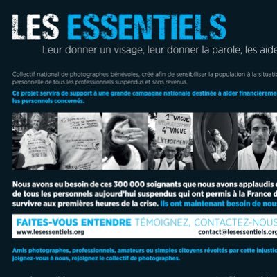 @LesEssentielsTW