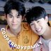 CooperPoyFamily_ (@cooperpoyfamil1) Twitter profile photo CooperPoyFamily_ (@cooperpoyfamil1) Twitter profile photo