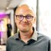 Cezary Cerekwicki, @infosec.exchange/@cgc (@cezarcerekwicki) Twitter profile photo Cezary Cerekwicki, @infosec.exchange/@cgc (@cezarcerekwicki) Twitter profile photo