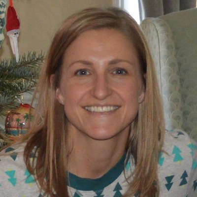 MrsWalkiewicz's profile picture. Math teacher at Freehold High School
Rowan University Alum - Go Profs!