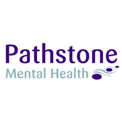 pathstonemh Profile Picture