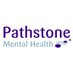 Pathstone Niagara (@pathstonemh) Twitter profile photo Pathstone Niagara (@pathstonemh) Twitter profile photo