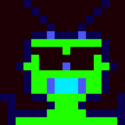 FreeNaturalftkn's profile picture. NNFTS