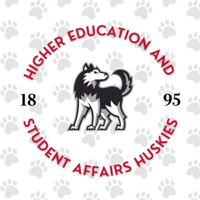 Welcome to the page of the Northern Illinois University- Higher Education & Student Affairs Program