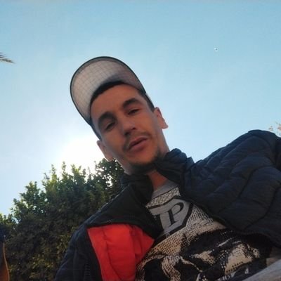 nadirtechik's profile picture. Nadirtihar3623